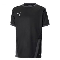 Puma Teamgoal 23 jersey voor kinderen/kinderen