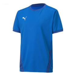 Puma Teamgoal 23 jersey voor kinderen/kinderen