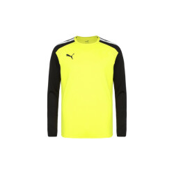 Puma Heren teampacer keepershirt met lange mouwen
