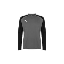 Puma Heren teampacer keepershirt met lange mouwen