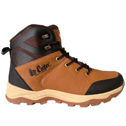 Lee Cooper Heren lcj-23-01-2046m laarzen
