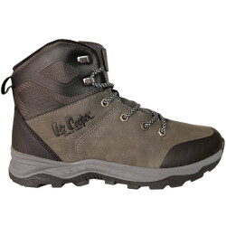Lee Cooper Heren lcj-23-01-2046m laarzen
