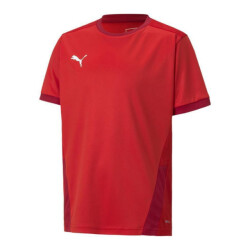 Puma Teamgoal 23 jersey voor kinderen/kinderen