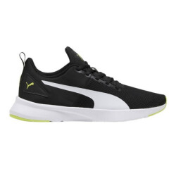 Puma Heren flyer hardlooptrainers