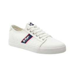 Lee Cooper Heren lcw-24-02-2148mb trainers