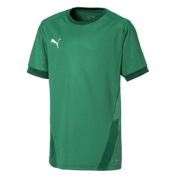 Puma Teamgoal 23 jersey voor kinderen/kinderen