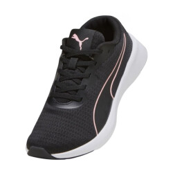 Puma Dames flyer lite trainers
