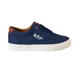 Lee Cooper Heren lcw-24-02-2148mb trainers