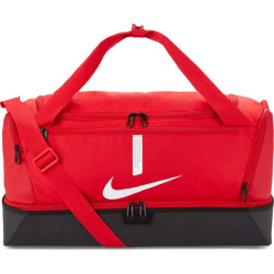 Nike Teamtas academie