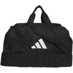 Adidas Tiro liga hs9743 duffeltas