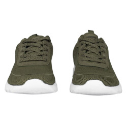 Kappa Heren jona trainers