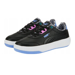 Puma Dames tori me happy trainers