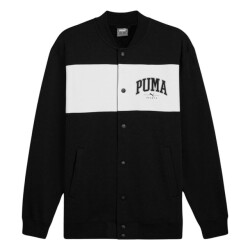 Puma Heren squad bomber jacket