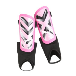 Puma Ultra 30874 lichtgewicht scheenbeschermers