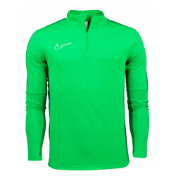 Nike Heren academy 23 boor top