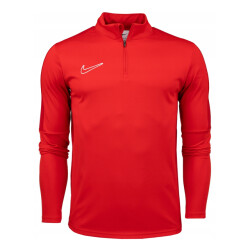 Nike Heren academy 23 boor top