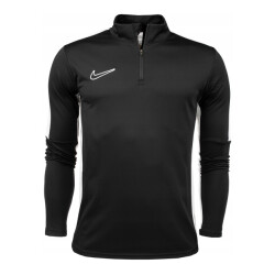 Nike Heren academy 23 boor top