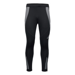 Adidas Heren tiro 24 wedstrijd winter joggingbroek