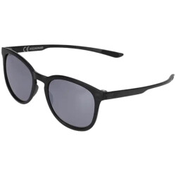 4F Unisex volwassene wss24asunu047 zonnebril