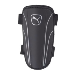Puma Heren king voetbalscheenbeschermers