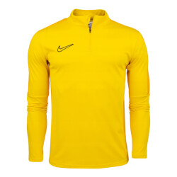 Nike Heren academy 23 boor top