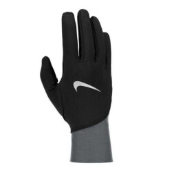 Nike Heren pacer midweight hardloop handschoenen
