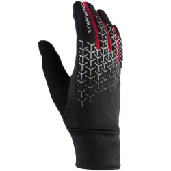 Viking Orton multifunctionele handschoenen