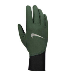 Nike Heren pacer midweight hardloop handschoenen