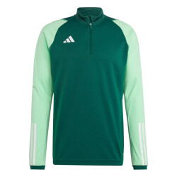 Adidas Heren tiro 23 wedstrijd trainings top