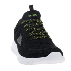 Kappa Heren jona trainers