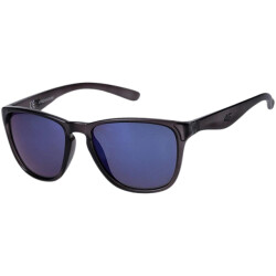 4F Unisex volwassene wss24asunu048 zonnebril