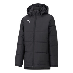 Puma Gewatteerd kinder-/kinderzitje