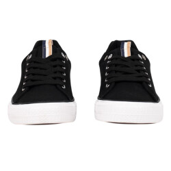 Lee Cooper Heren lcw-23-31-1823 schoenen