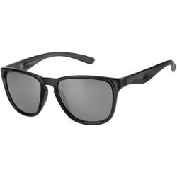4F Unisex volwassene wss24asunu048 zonnebril