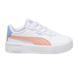 Puma Kinderen/kinderen carina 2.0 ac trainers