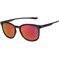 4F Unisex volwassene wss24asunu047 zonnebril