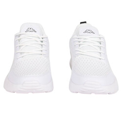Kappa Heren colp 1.2 trainers