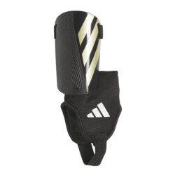 Adidas Tiro sg match scheenbeschermers
