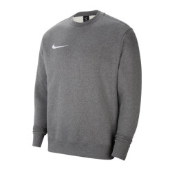 Nike Heren park 20 fleece crew hals sweatshirt