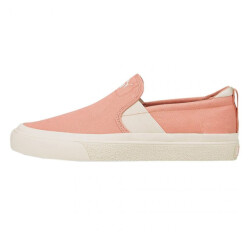 Puma Dames bari z rubber slip-on trainers