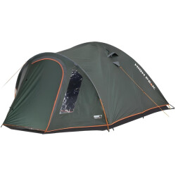 High Peak Nevada 4.1 4 persoons tent