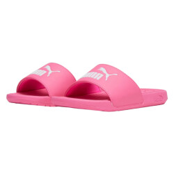 Puma Kinderen/kinderen cool cat 2.0 sliders