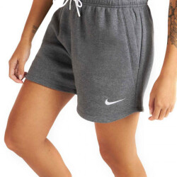 Nike Dames park 20 sweat shorts