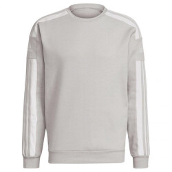 Adidas Heren squadra 21 sweatshirt