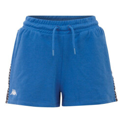 Kappa Kinderen/kinderen irisha korte broek