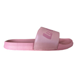 Lee Cooper Dames lcw-24-42 sliders