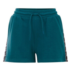 Kappa Kinderen/kinderen irisha korte broek