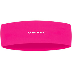 Viking Runway multifunctionele hoofdband