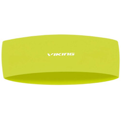 Viking Runway multifunctionele hoofdband