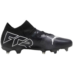 Puma Unisex adult future 7 match stevige grond voetbalschoenen